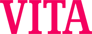 vita vita logo