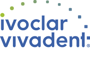 ivoclarvivadent ivoclar vivadent