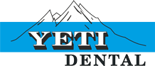 yeti-dental yeti dental