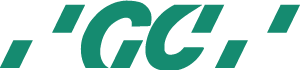 gceurope gc europe