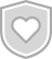 icon_1 icon heart
