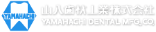 yamahachi-dental yamahachi dental