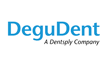 degudent degudent a dentsply