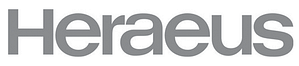 HERAEUS-KULZER logoHERAEUS KULZER