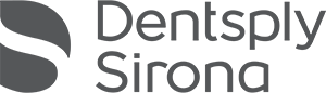 dentsply dentsply sirona