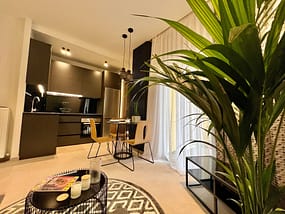 IMG 0868