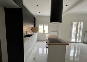 IMG 1478