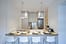 MG 1808 2 HDR
