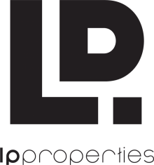 Home - Lpproperties - Luxury Real Estate in Thessaloniki
